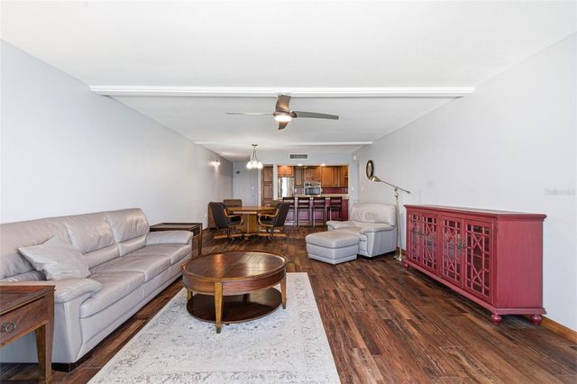 17920 GULF BOULEVARD 1403, Redington Shores, FL 33708