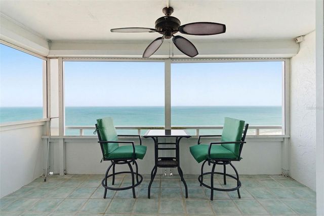 17920 GULF BOULEVARD 1403, Redington Shores, FL 33708