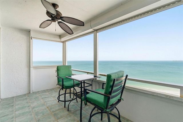 17920 GULF BOULEVARD 1403, Redington Shores, FL 33708