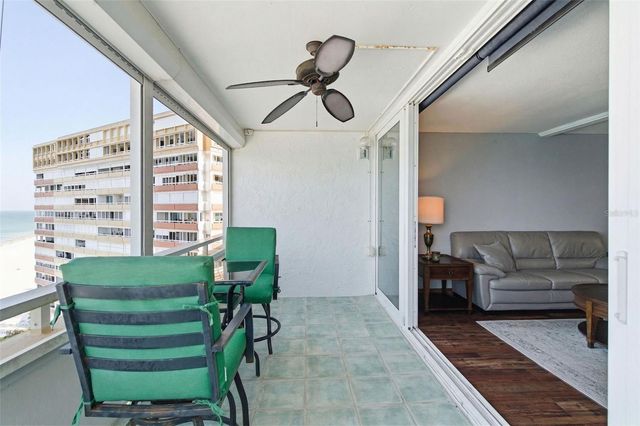 17920 GULF BOULEVARD 1403, Redington Shores, FL 33708