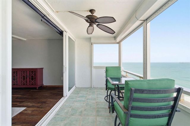 17920 GULF BOULEVARD 1403, Redington Shores, FL 33708