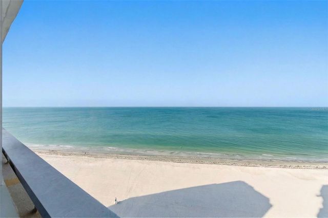 17920 GULF BOULEVARD 1403, Redington Shores, FL 33708