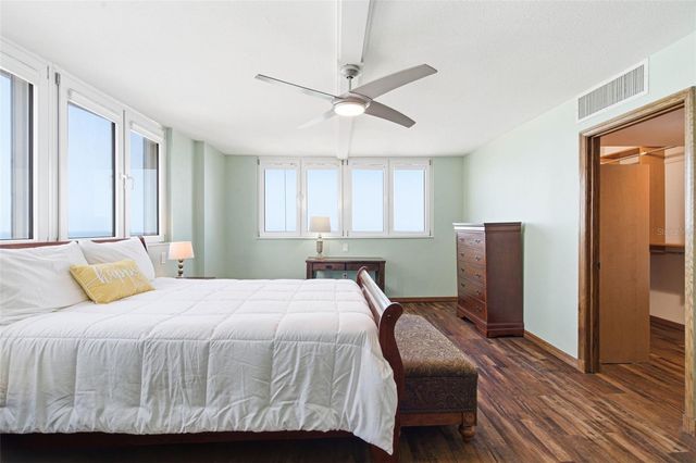 17920 GULF BOULEVARD 1403, Redington Shores, FL 33708