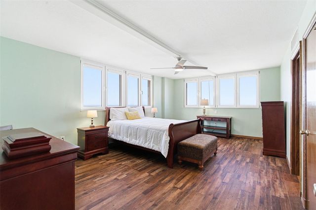 17920 GULF BOULEVARD 1403, Redington Shores, FL 33708