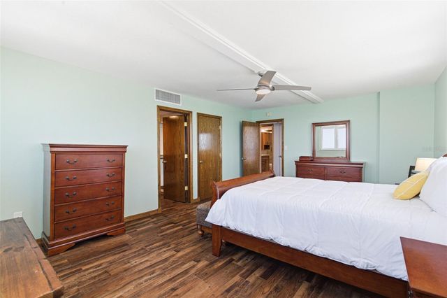 17920 GULF BOULEVARD 1403, Redington Shores, FL 33708