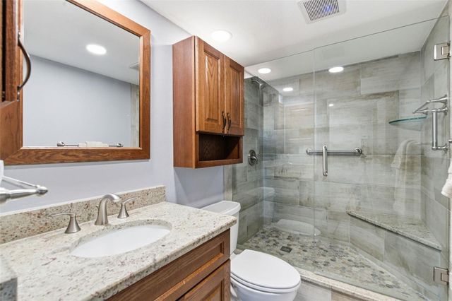 17920 GULF BOULEVARD 1403, Redington Shores, FL 33708