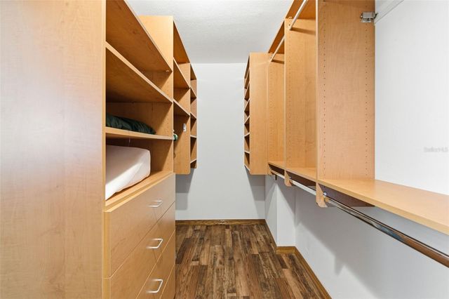 17920 GULF BOULEVARD 1403, Redington Shores, FL 33708