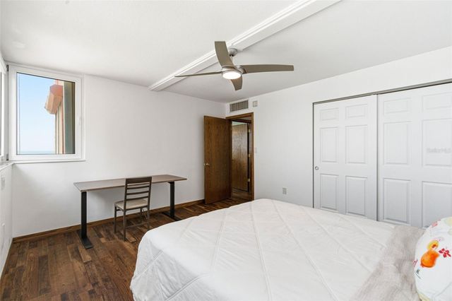 17920 GULF BOULEVARD 1403, Redington Shores, FL 33708