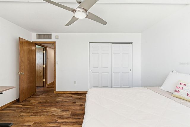 17920 GULF BOULEVARD 1403, Redington Shores, FL 33708