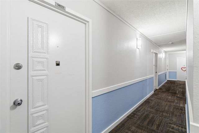 17920 GULF BOULEVARD 1403, Redington Shores, FL 33708