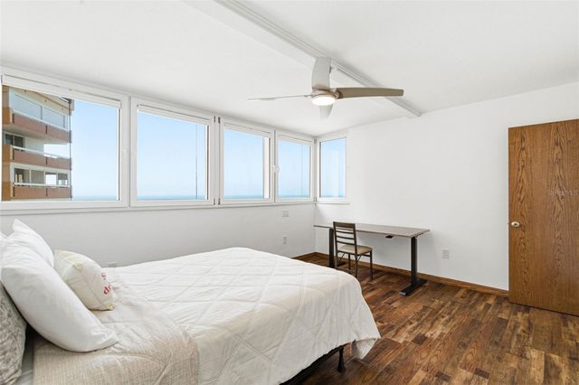 17920 GULF BOULEVARD 1403, Redington Shores, FL 33708