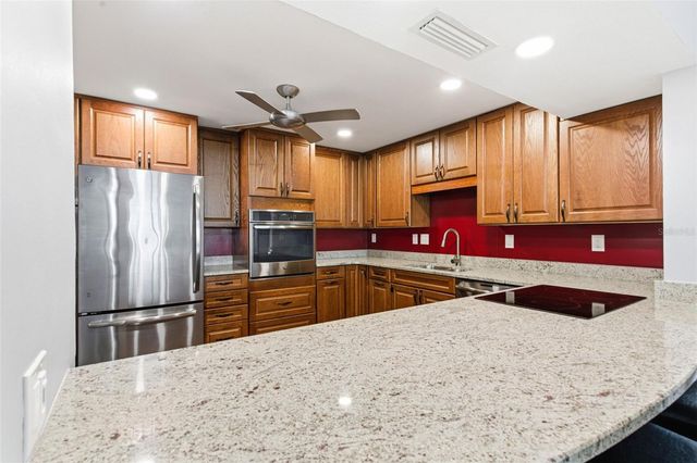 17920 GULF BOULEVARD 1403, Redington Shores, FL 33708