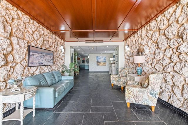 17920 GULF BOULEVARD 1403, Redington Shores, FL 33708