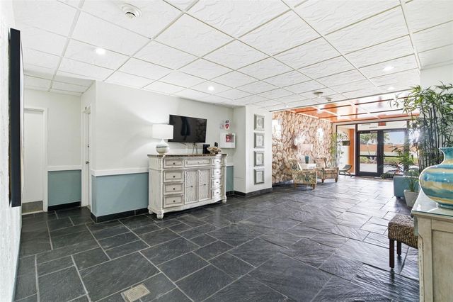 17920 GULF BOULEVARD 1403, Redington Shores, FL 33708