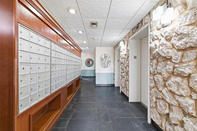 17920 GULF BOULEVARD 1403, Redington Shores, FL 33708