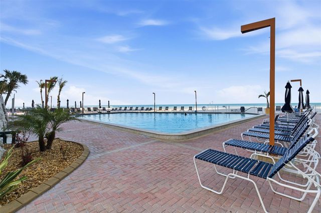 17920 GULF BOULEVARD 1403, Redington Shores, FL 33708