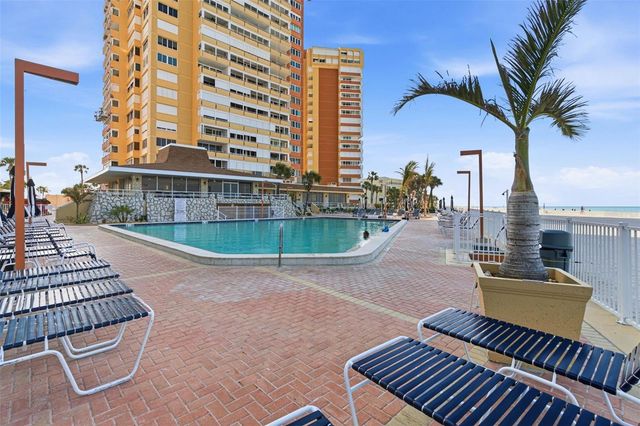 17920 GULF BOULEVARD 1403, Redington Shores, FL 33708