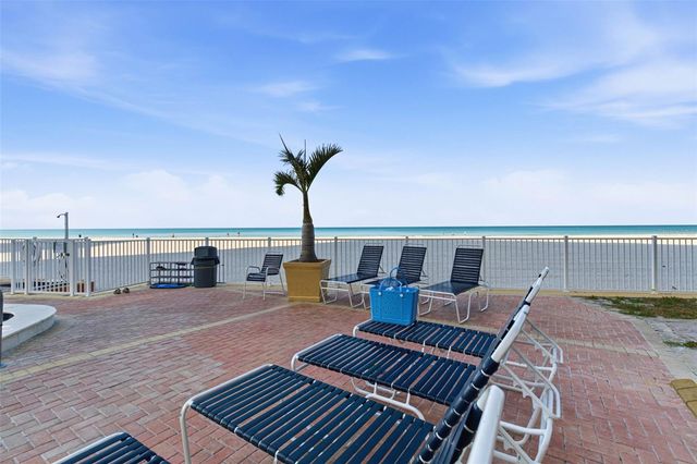 17920 GULF BOULEVARD 1403, Redington Shores, FL 33708