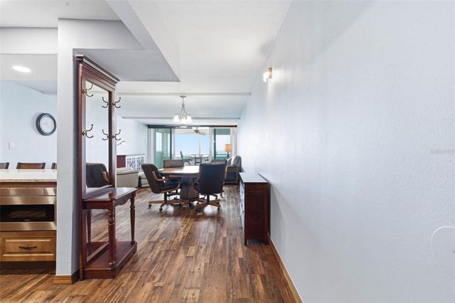 17920 GULF BOULEVARD 1403, Redington Shores, FL 33708