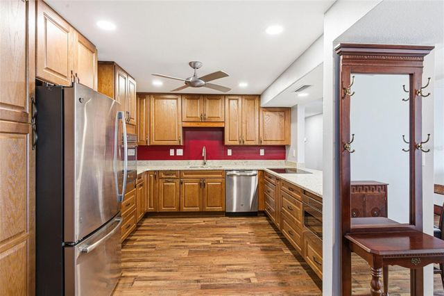 17920 GULF BOULEVARD 1403, Redington Shores, FL 33708