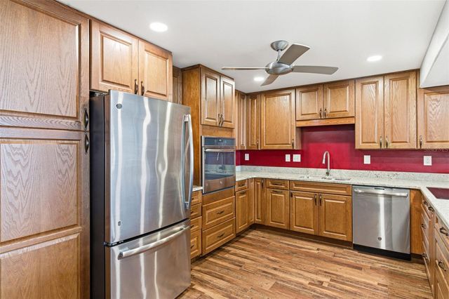 17920 GULF BOULEVARD 1403, Redington Shores, FL 33708