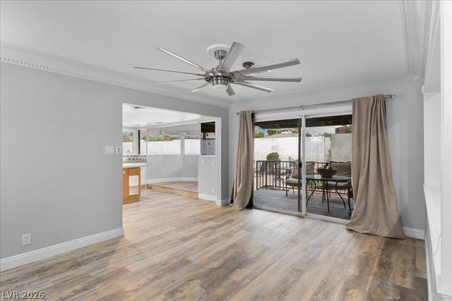 2211 Edgewood Avenue, Las Vegas, NV 89102