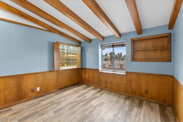 2211 Edgewood Avenue, Las Vegas, NV 89102