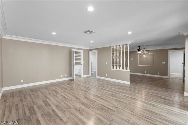 2211 Edgewood Avenue, Las Vegas, NV 89102