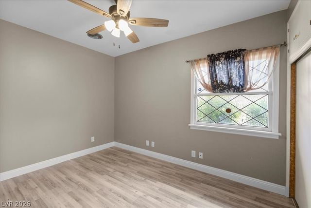 2211 Edgewood Avenue, Las Vegas, NV 89102