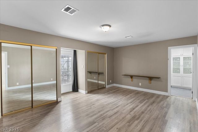 2211 Edgewood Avenue, Las Vegas, NV 89102