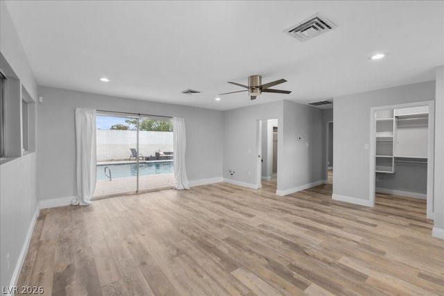 2211 Edgewood Avenue, Las Vegas, NV 89102