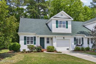 3823 Echo Farms Boulevard, Wilmington, NC 28412