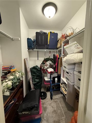 213 Cobblestone Court, Russellville, AR 72801