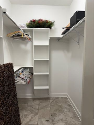 213 Cobblestone Court, Russellville, AR 72801