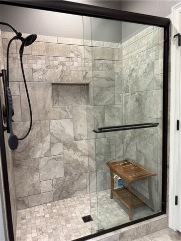 213 Cobblestone Court, Russellville, AR 72801