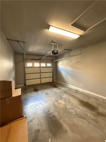 213 Cobblestone Court, Russellville, AR 72801