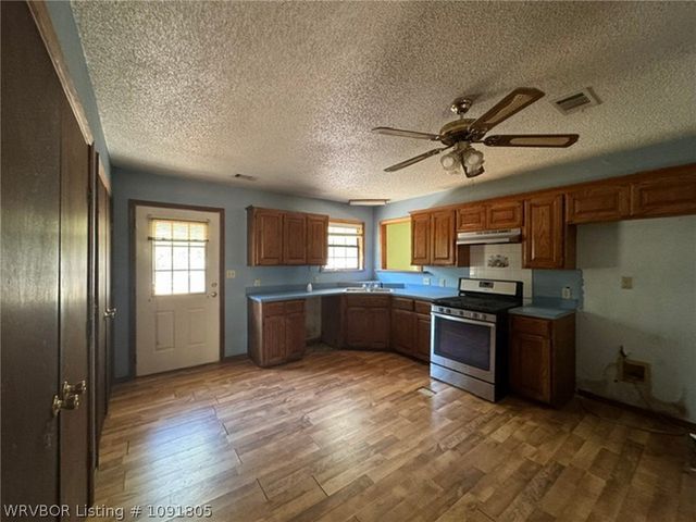 863 Anderson Way, Van Buren, AR 72956