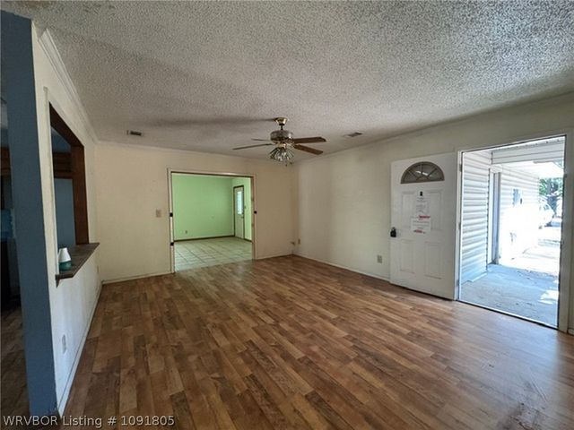 863 Anderson Way, Van Buren, AR 72956