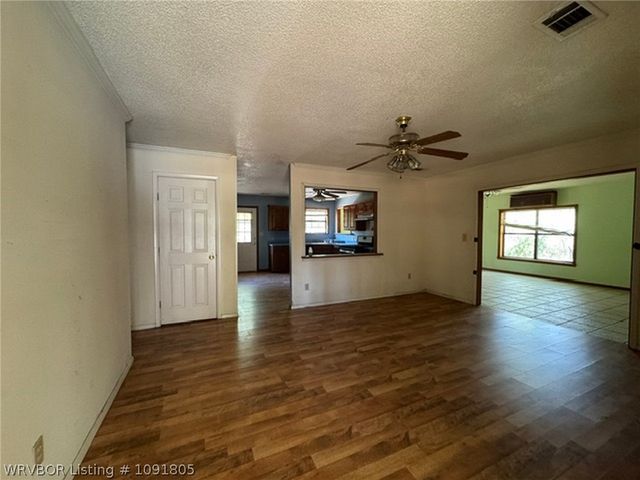 863 Anderson Way, Van Buren, AR 72956