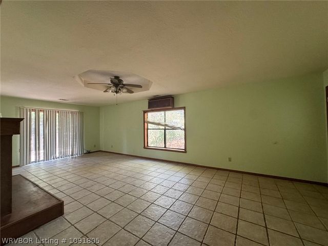 863 Anderson Way, Van Buren, AR 72956