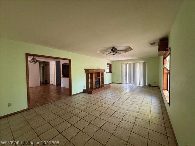 863 Anderson Way, Van Buren, AR 72956