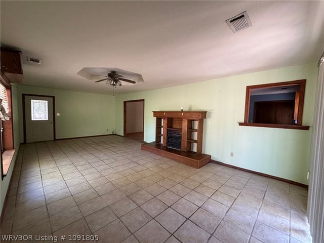 863 Anderson Way, Van Buren, AR 72956