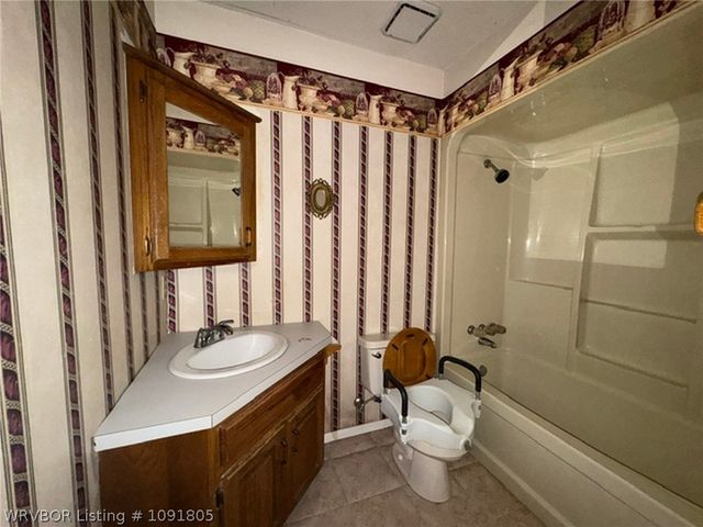 863 Anderson Way, Van Buren, AR 72956