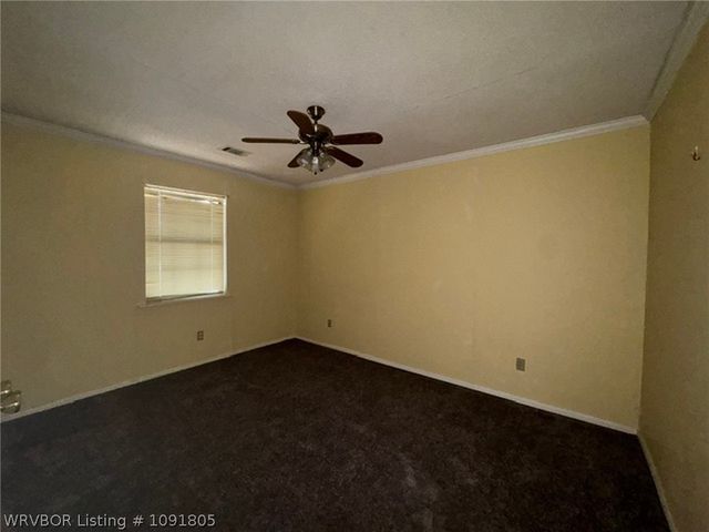 863 Anderson Way, Van Buren, AR 72956