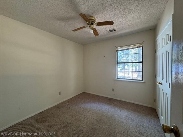 863 Anderson Way, Van Buren, AR 72956