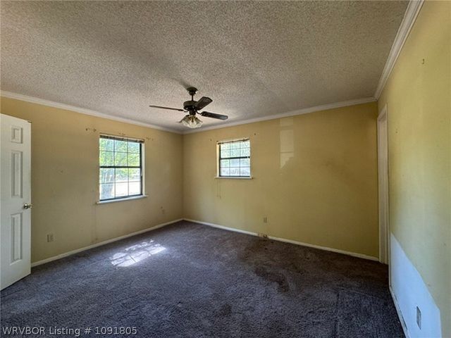 863 Anderson Way, Van Buren, AR 72956