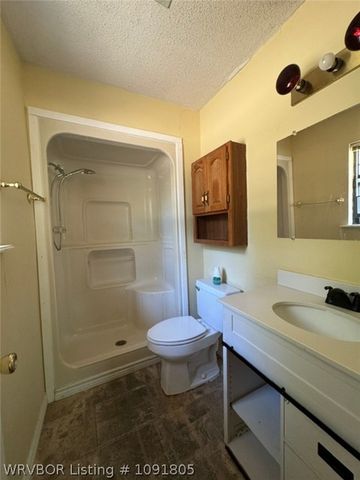 863 Anderson Way, Van Buren, AR 72956