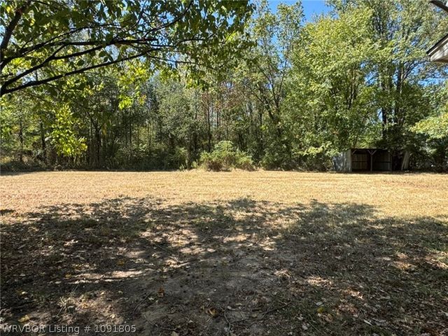 863 Anderson Way, Van Buren, AR 72956
