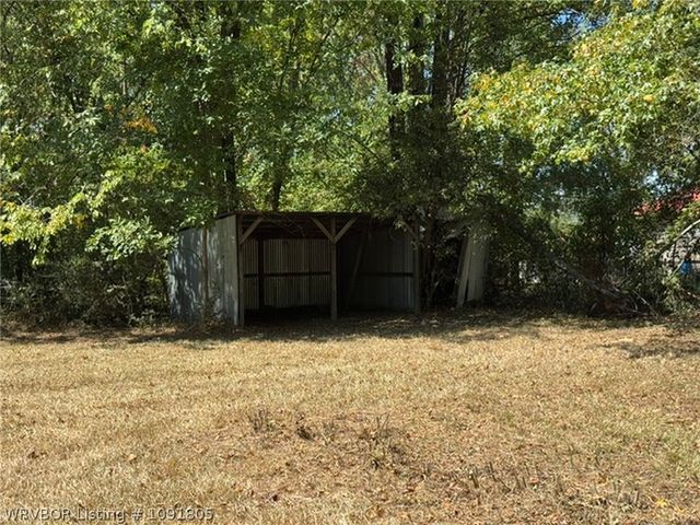 863 Anderson Way, Van Buren, AR 72956