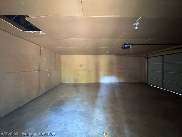 863 Anderson Way, Van Buren, AR 72956